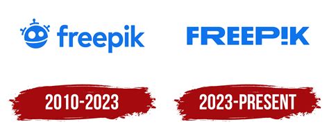 freepik 7|freepik meaning.